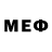 Метадон VHQ Anton Siamskiy