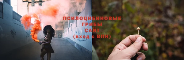 марки lsd Аркадак
